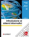 Introduzione ai sistemi informatici libro