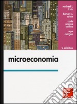microeconomia
