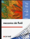 Meccanica dei fluidi libro