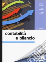 Contabilità e bilancio libro