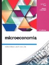 Microeconomia libro