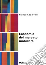 Economia del mercato mobiliare