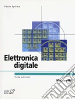 Elettronica digitale libro