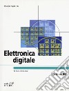 Elettronica digitale libro di Spirito Paolo