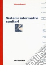 Sistemi informativi sanitari
