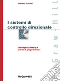 I sistemi di controllo direzionale