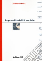 Imprenditorialità sociale