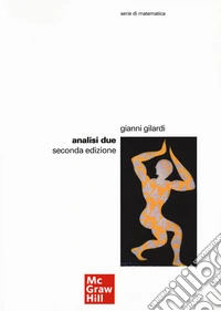Analisi 2