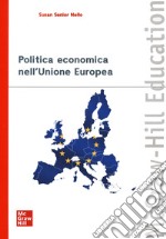 Politica economica nell'Unione Europea