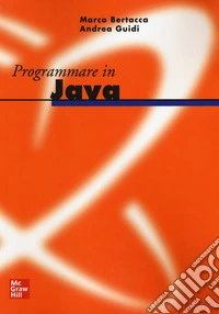 Programmare in Java
