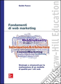 Fondamenti di web marketing
