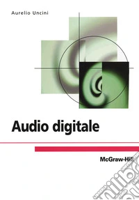 Audio digitale