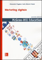 Marketing digitale libro