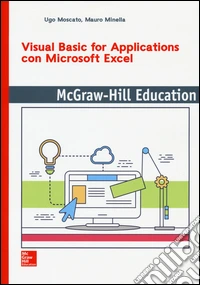 Visual Basic for applications con Microsoft Excel