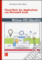 Visual Basic for applications con Microsoft Excel