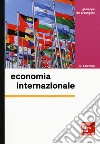 Economia internazionale libro