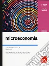 Microeconomia libro