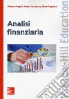 Analisi finanziaria libro