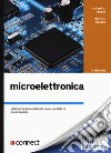 Microelettronica. Con Connect libro