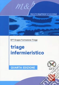 Triage infermieristico