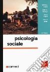 Psicologia sociale. Con Connect libro