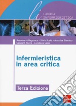 Infermieristica in area critica