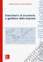 Eserciziario di economia e gestione delle imprese