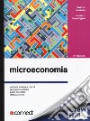Microeconomia. Con Connect libro