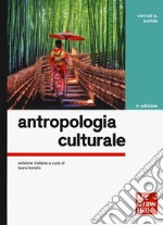 Antropologia culturale