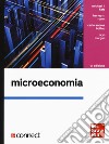 Microeconomia. Con Connect libro