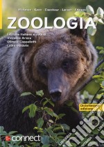 Zoologia