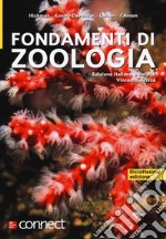 Fondamenti di zoologia