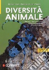 Diversità animale libro