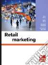 Retail marketing libro