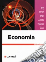 Economia libro