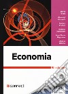 Economia libro