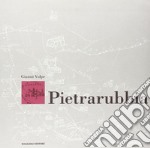 Pietrarubbia libro