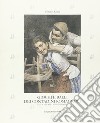 Giochi e balli dei contadini romagnoli libro