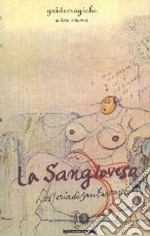 La Sangiovesa. L'osteria di Santarcangelo libro