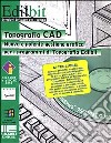 Topografia. Topografia CAD. CD-ROM libro