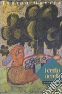 I cento uccelli