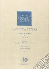 Una vita intera