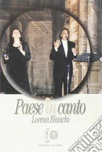 Paese in canto