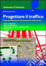 Progettare il traffico