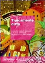 Tipicamente città libro