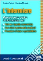 L'infermiere libro