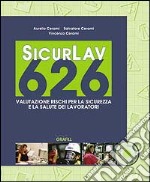 Denuncia di inizio attività e relazione asseverata. Guida pratica con normativa, giurisprudenza e moduli operativi. Con CD-ROM