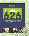 Denuncia di inizio attività e relazione asseverata. Guida pratica con normativa, giurisprudenza e moduli operativi. Con CD-ROM libro