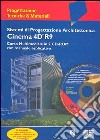 Cinema 4D R9. Con 3 CD-ROM libro