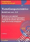 Tuttocomputometrico libro